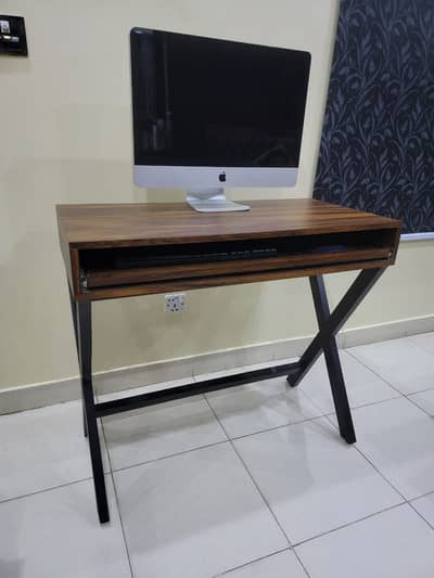Study Table, Computer Table, Office Table, Laptop Table