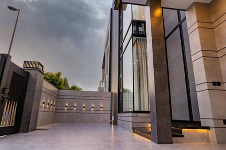 10 Marla Non Furnished Upper Portion For Rent Bahria Town Lahore