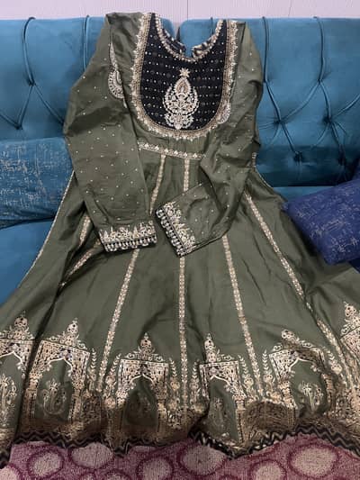 Use suit urgently sale