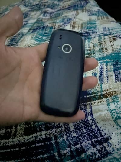 offer nokia 3310 open box