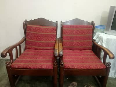 3 step 1 sofa 1 step waly 2 sofa h