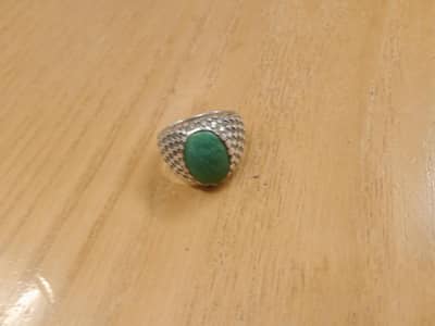 husaini firoza 6 gram