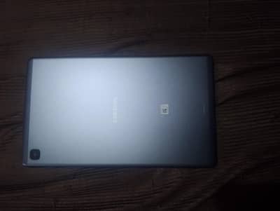 Samsung A7 lite. . . . 3+32. . . . urgent sale