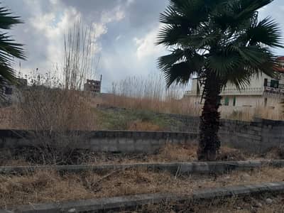 Residential Plot Available For Sale In Al Haram City