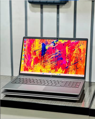 Hp Zbook Power 15 G7 | I7 10H Gen | 16 Gb | 512 Gb 04 GB Gpu