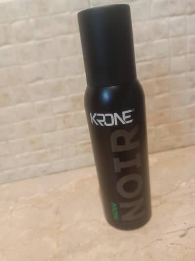 khushbu wali zindagi