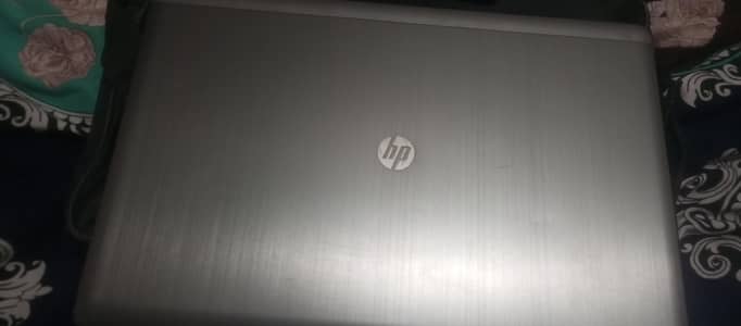 Dell laptop in very good condition