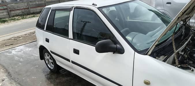 0.3. . 0.4. 44.66. 11.6