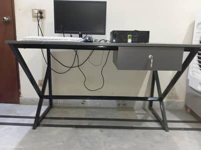 GAMING PC COMPALTE SETUP