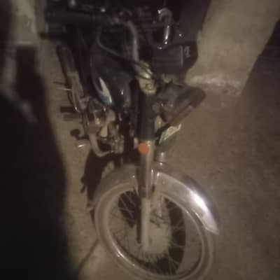 10 model matro argent sell 03434641369