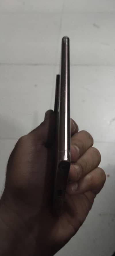 Samsung note 20 ultra