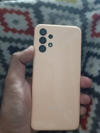 Samsung Galaxy A13