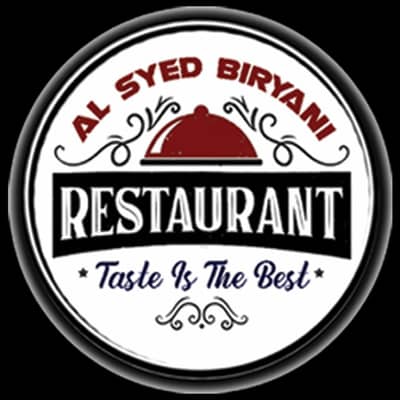 ASB AND PAKWAN CENTER IS HIRING DELIVERY RIDERS