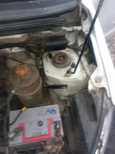 united car 2019 model