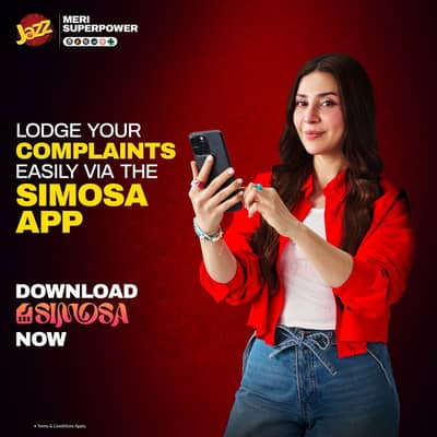 I phone 16 pro max jv