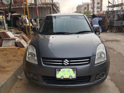 Swift 2011 December Registration DLX