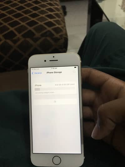 WhatsApp number 923106166898