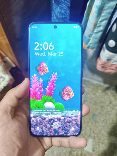 Tecno Spark 40 Pro Plus
