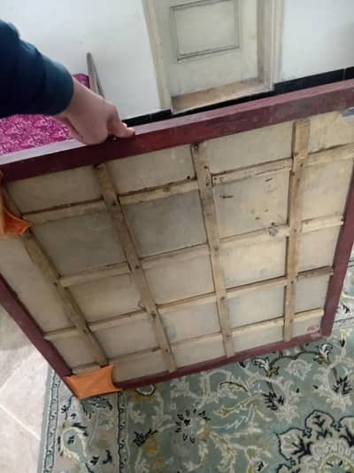 carrom Board for sale