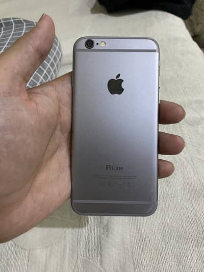 Iphone 6 32gb
