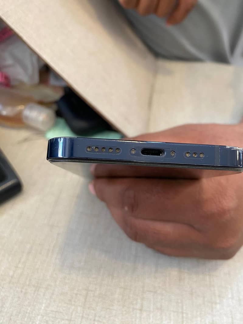 iphone12 03274928636 2