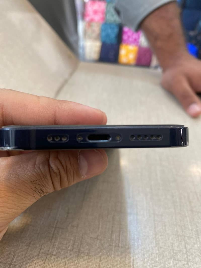 iphone12 03274928636 3