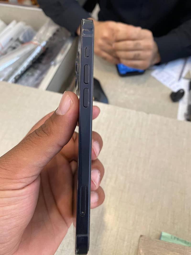 iphone12 03274928636 4