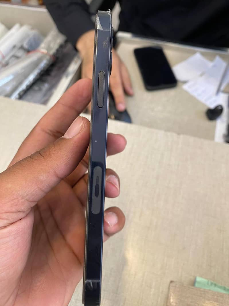 iphone12 03274928636 5