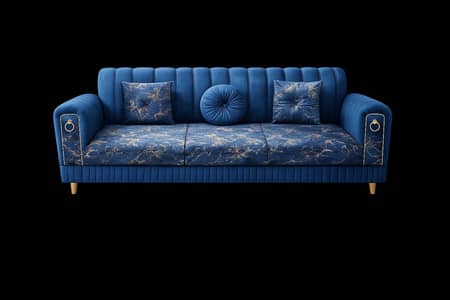 Sofa 5 Seater for sale