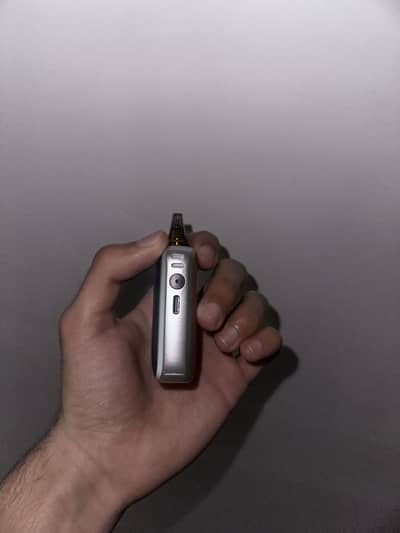 Caliburn G5 Koko Pod