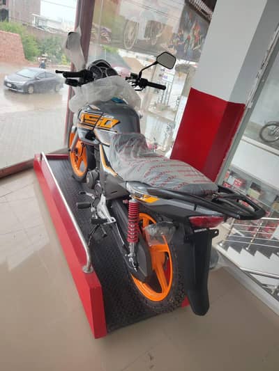 28th ramazan ko li ha extra paisy de kar leken mere ghar ka msla ha