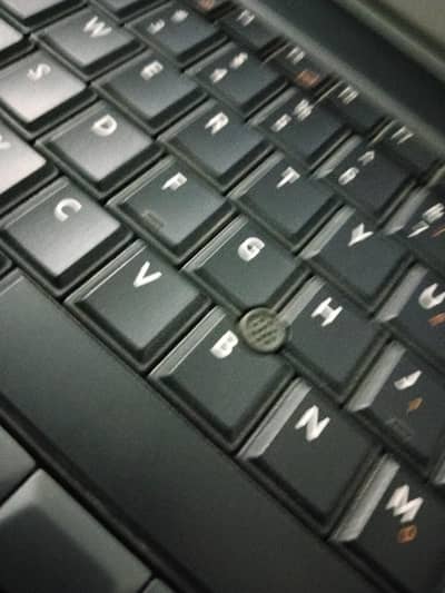 DEL core i5 3rd Gen Laptop | 8GB RAM | 120GB SSD