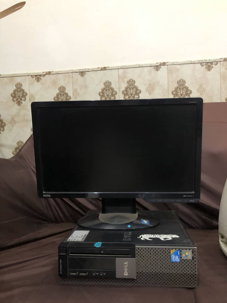 Creation plotter ct630 1