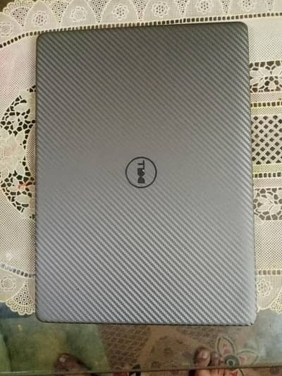 Dell Core i3 10th generation