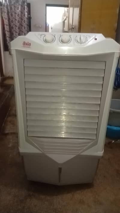 Air cooler for sale