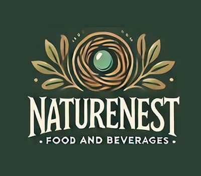 Order Taker Required