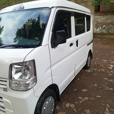 home looks good condition 03227372401,watsap nmbaer