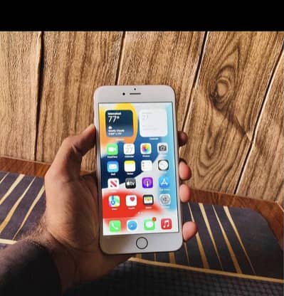 iPhone 6s PTA Approved 64GB Jo Colour Chahye Mill Jaega ‎ ‎