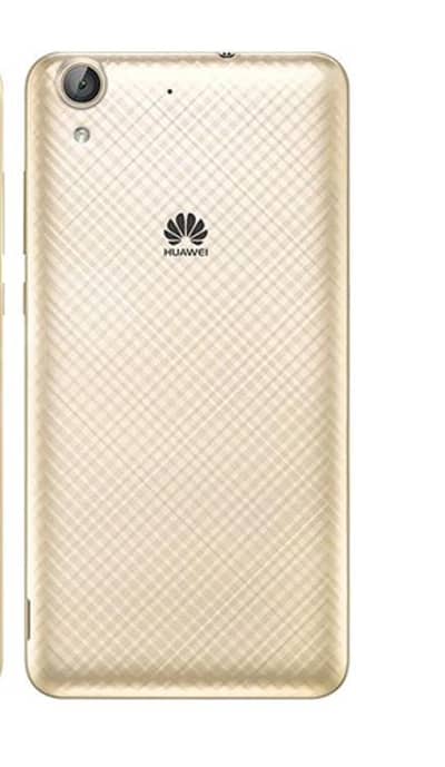 huawei y62 For sale