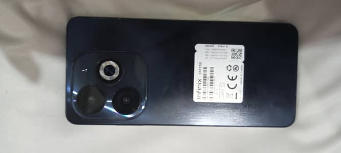 Good condition mob all ok all original 8.128