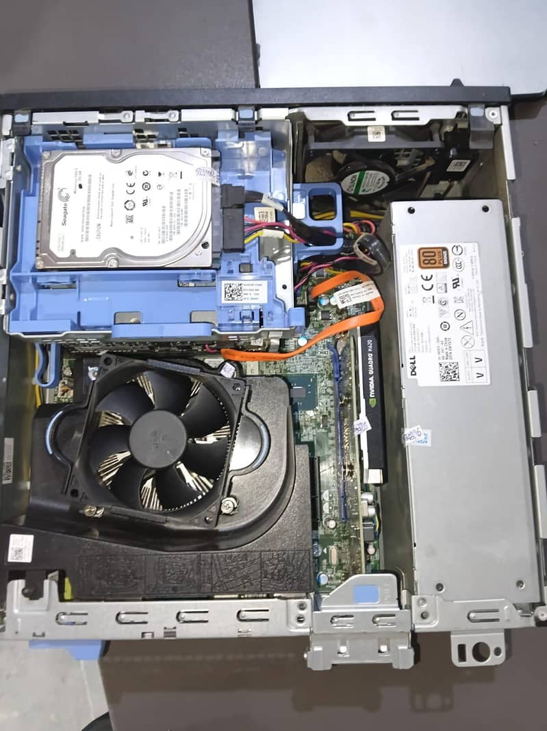 GAMING PC COMPLETE SETUP 2