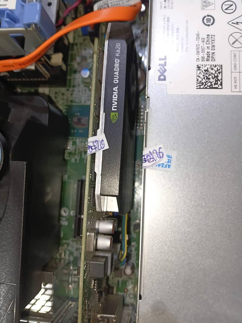 GAMING PC COMPLETE SETUP 3