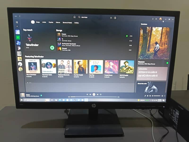 GAMING PC COMPLETE SETUP 5