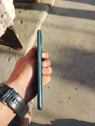 Redmi note 10 Exchange & sell