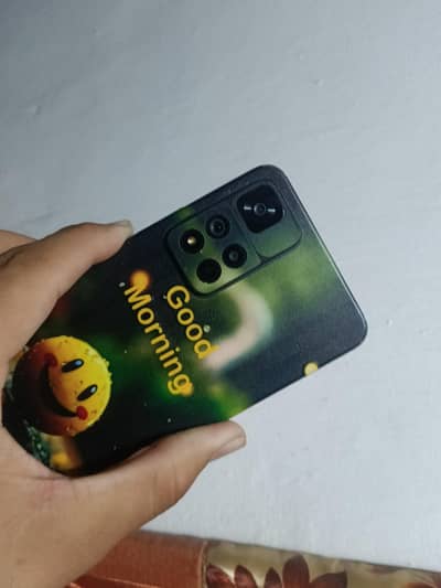 redmi note 11pro Pro+ 5g 12/256