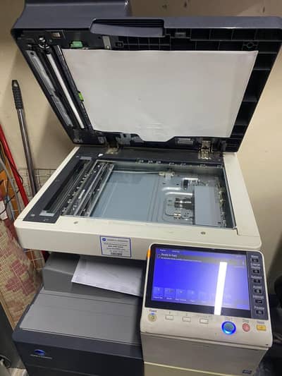 photostate machine for sale