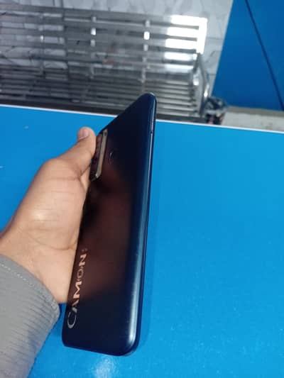 6/128 duel sim pta Approved hey