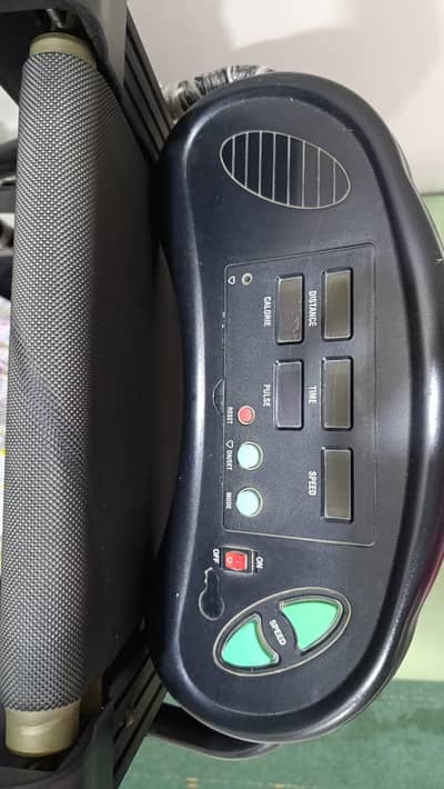 Non Running Treadmill For Sale