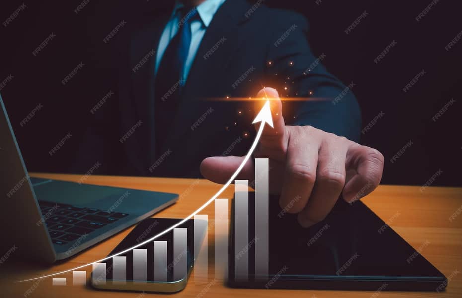 Need Business Development Internee 0