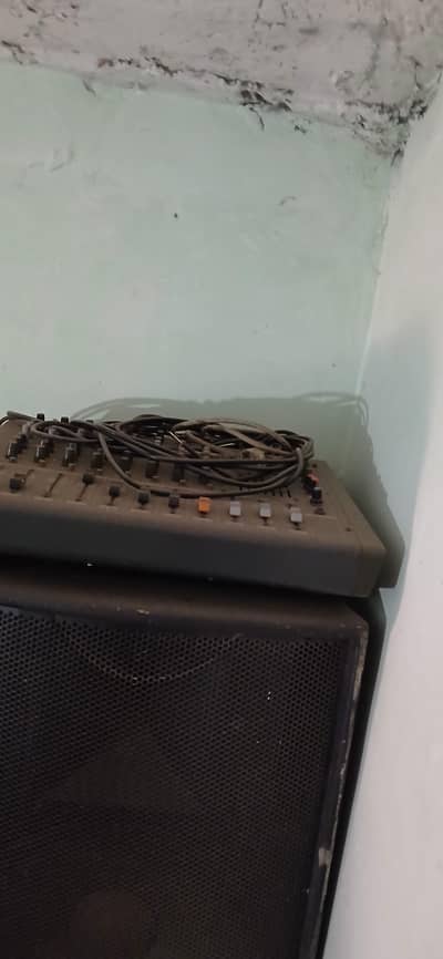 all is ok koi msl ni ok hai